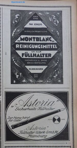 1922-Papierhandler-Astoria-Montblanc.jpg