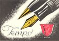 1953-Tempo-Brochure-Cover-ExternalRightmost.jpg
