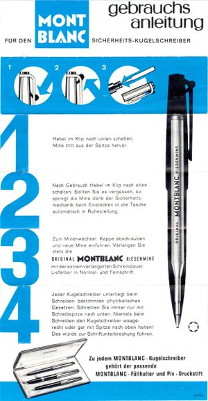 197x-Montblanc-BallPencil-Istro-Ball.jpg