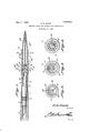 Patent-US-1510613.pdf
