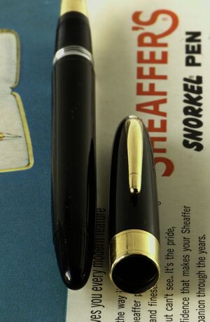 Sheaffer-Snorkel-Valiant-Black-Retro.jpg
