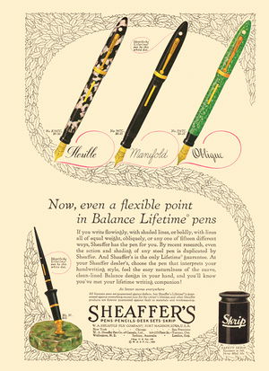 1930-03-Sheaffer-Balance.jpg