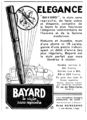 1930-11-Bayard-Elegance.jpg
