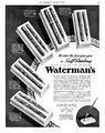 1935-12-Waterman-InkVue-EtAl.jpg