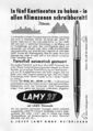 1960-Lamy-27