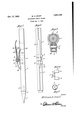 Patent-US-1931138.pdf