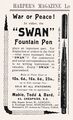 1904-06-Swan-Pen-3012