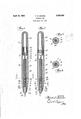 Patent-US-2593082.pdf