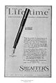 1921-08-Sheaffer-Lifetime-8C