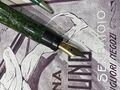 Nettuno-FlatTop-Lady-JadeGreen-Nib
