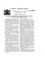 Patent-GB-247038.pdf