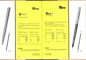 1954-05-Montblanc-Biro-Catalog-p10-11.jpg