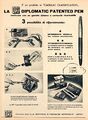 1955-Diplomatic-Patented-Pen.jpg