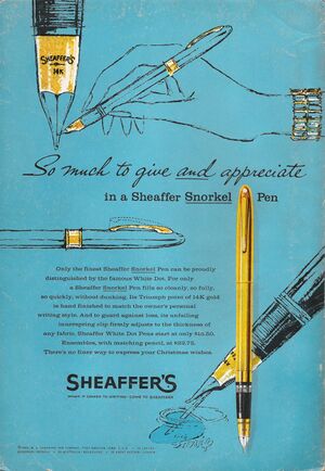 1957-Sheaffer-Snorkel-Pen-Triumph.jpg