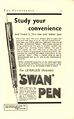 1935-Swan-Leverless