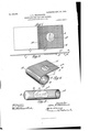 Patent-US-836905.pdf