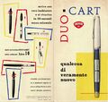 1955-06-Aurora-Duo-Cart-Brochure-Ext