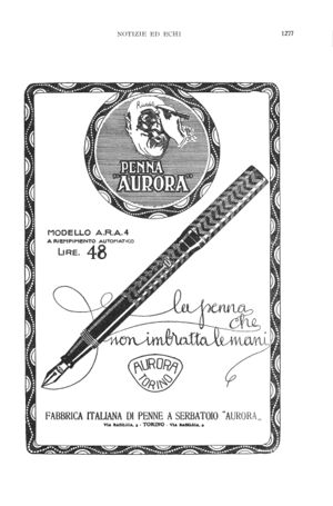 1924-05-Aurora-ARA.jpg