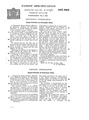 Patent-GB-297903.pdf