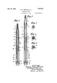 Patent-US-1567910.pdf