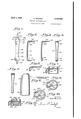 Patent-US-2153488.pdf