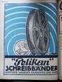 1922-Papierhandler-Pelikan-Screibbander.jpg