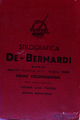 1942-AnnuarioGenovese-GuidaGenova-Back.png