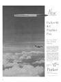1960-Parker-61-Flighter-Left.jpg