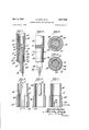 Patent-US-2811948.pdf