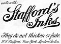 1899-Staffords-Ink