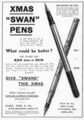 1909-11-Swan-Pens