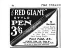 1908-1x-Jewel-Pen-RedGiant