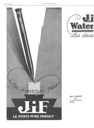 File:1926-05-Waterman-5x-JiF-Left.jpg