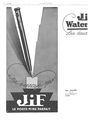 1926-05-Waterman-5x-JiF-Left