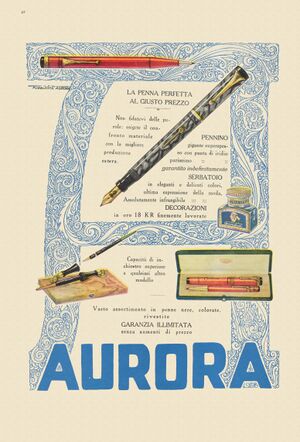 1929-12-Aurora-Duplex.jpg