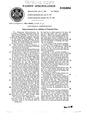 Patent-GB-612956.pdf