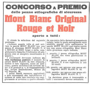 1923-01-Montblanc-Concorso.jpg
