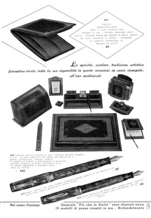 File:1937-11-Catalogo-Calderoni-p29.jpg