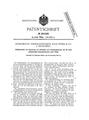 Patent-DE-294495.pdf