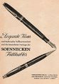 1953-Soennecken-111-Set-Elegant