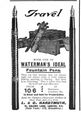 1904-0x-Waterman-Ideal.jpg