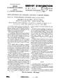 Patent-FR-1175101.pdf