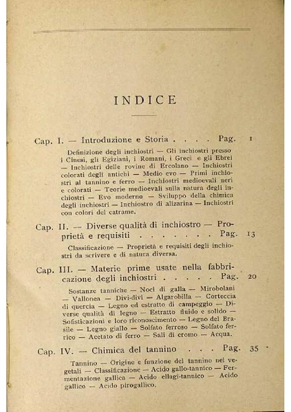 File:Rinaldo Guareschi - Gli inchiostri da scrivere.pdf