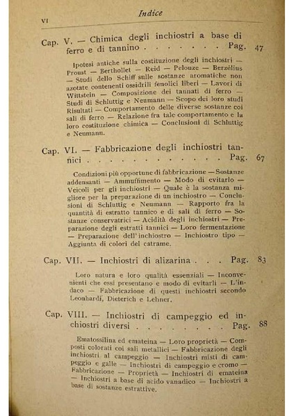 File:Rinaldo Guareschi - Gli inchiostri da scrivere.pdf