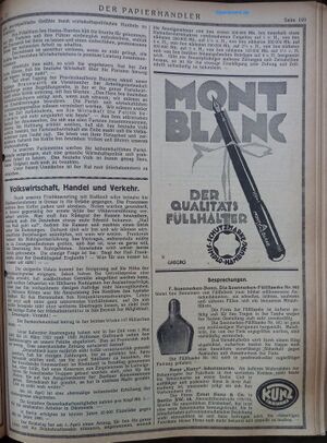 1922-04-Papierhandler-Montblanc-Soennecken-EtAl.jpg