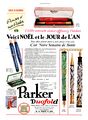 1930-12-Parker-Duofold-Model-Versions