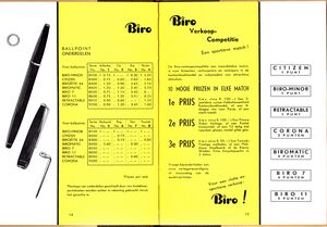 1954-05-Montblanc-Biro-Catalog-p14-15.jpg