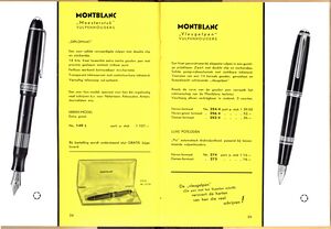 1954-05-Montblanc-Biro-Catalog-p24-25.jpg