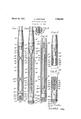 Patent-US-1798046.pdf