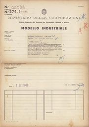 ← pagina precedente